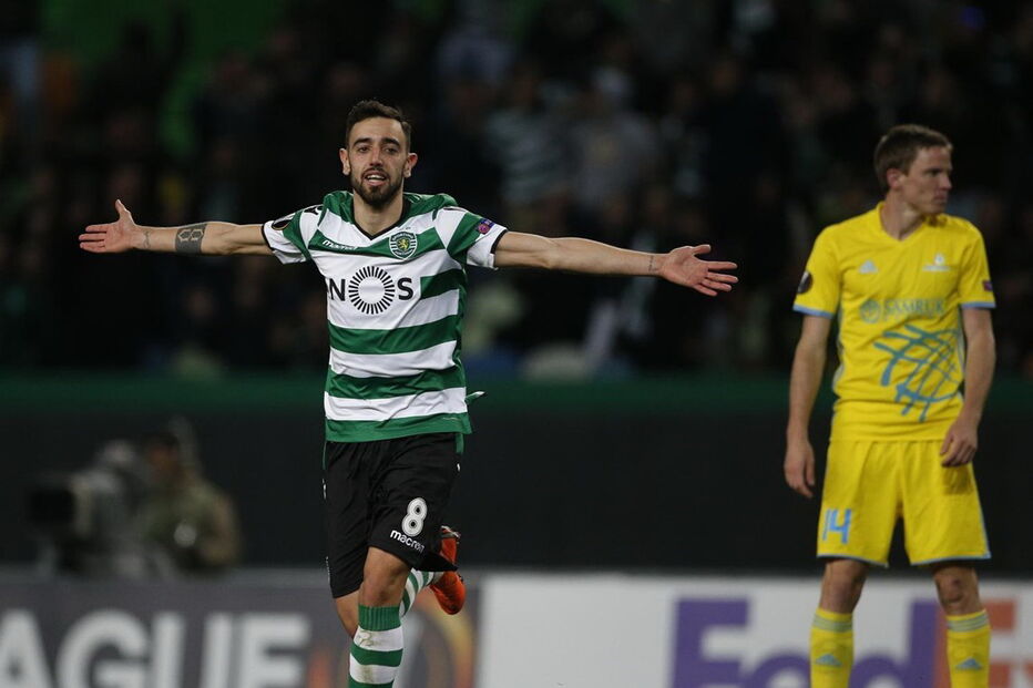 2018-03-07_15_27.47 bruno fernandes sporting.JPG