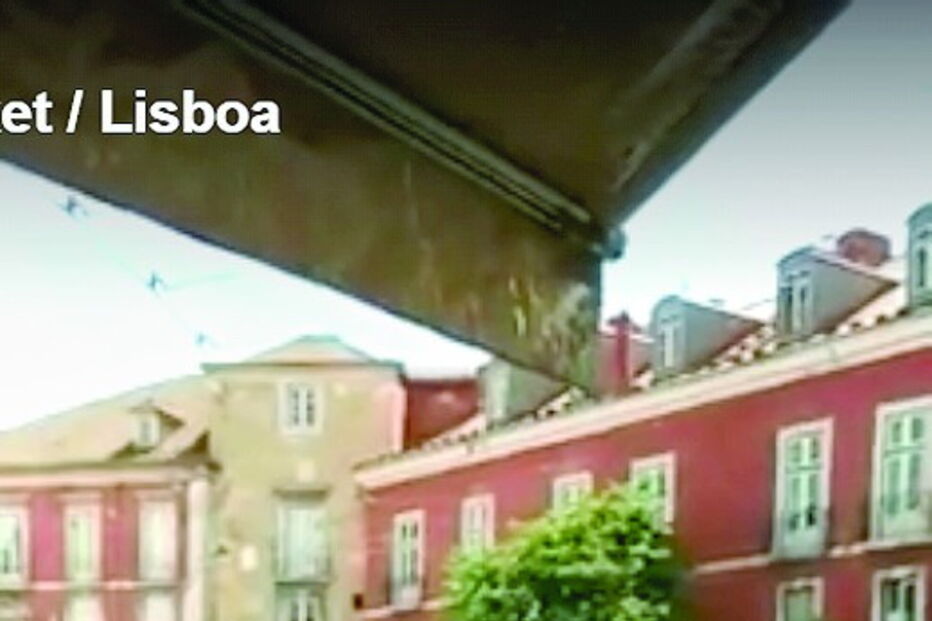 Polícia Municipal interveio