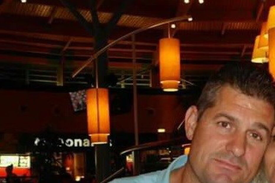 Firmino Bessa morreu a caminho de uma empreitada