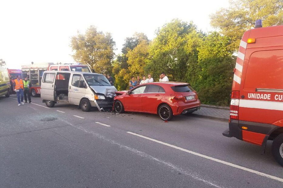 2018-05-05_10_20.51 Acidente 5 maio.jpg