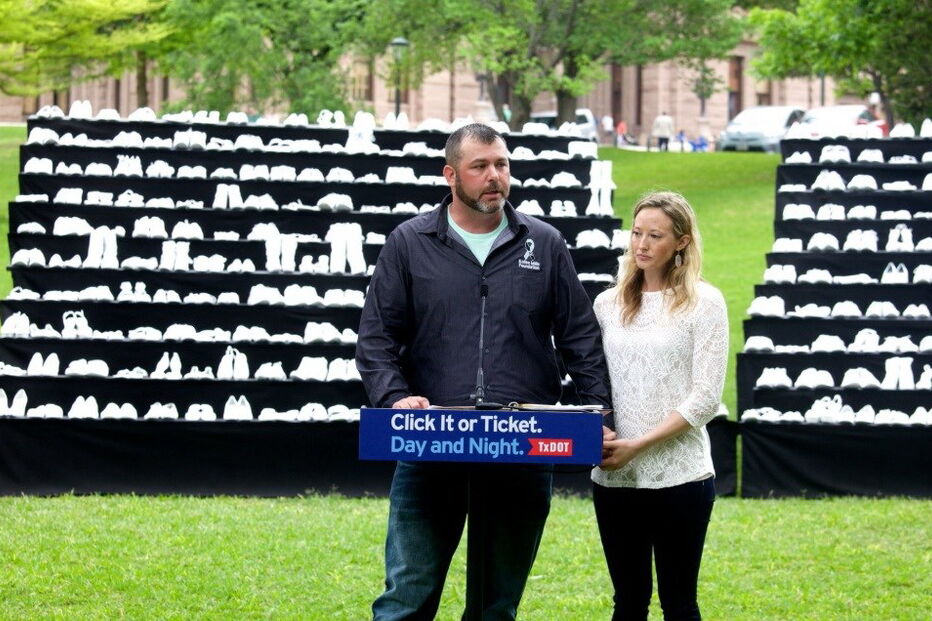 Kailee Mills Foundations