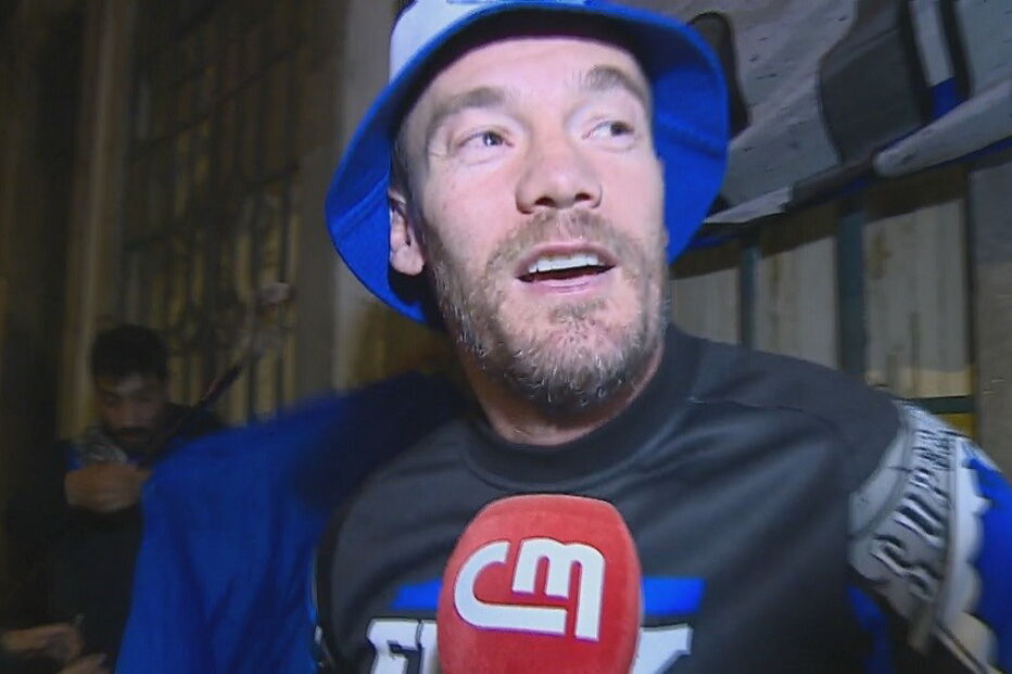 FCP é campeão pela 28ª vez