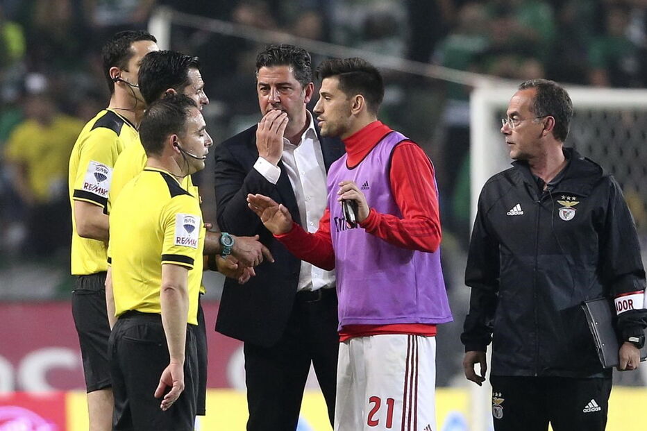 2018-05-06_14_33.29 rui1.JPG