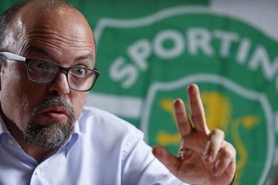 2018-05-06_14_48.50 saraiva8.JPG