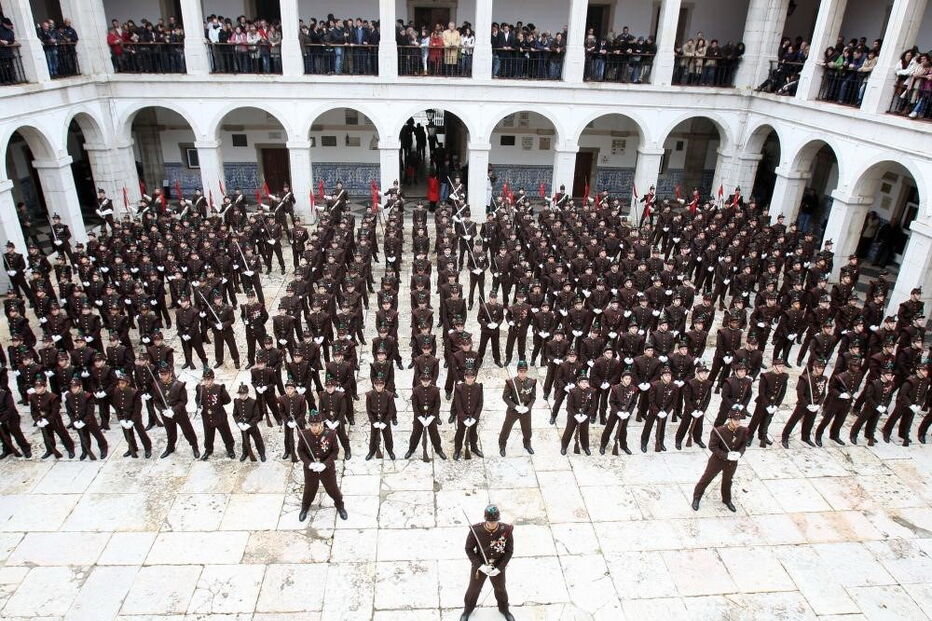 2017-10-04_15_01.48 Colégio Militar_DuarteRoriz.jpg