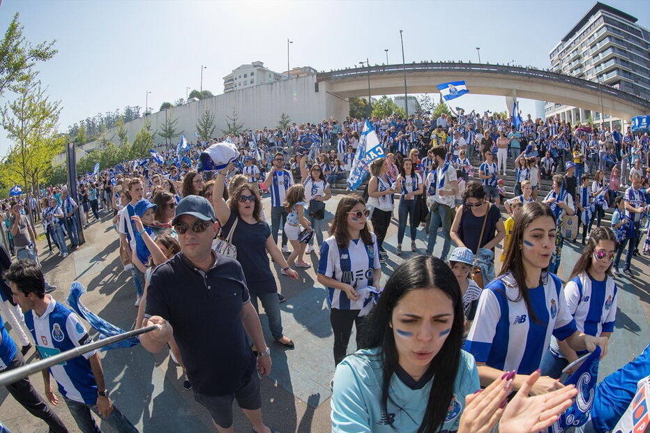 2018-05-06_18_52.18 FCPorto.jpg