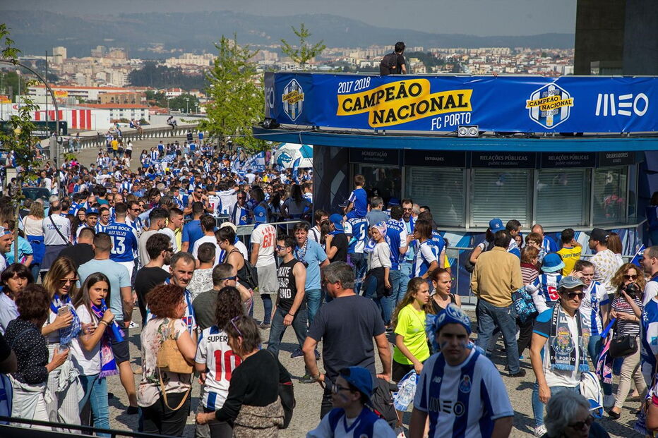 2018-05-06_18_52.19 FCPorto2.jpg