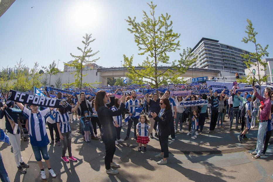 2018-05-06_18_52.20 FCPorto3.jpg