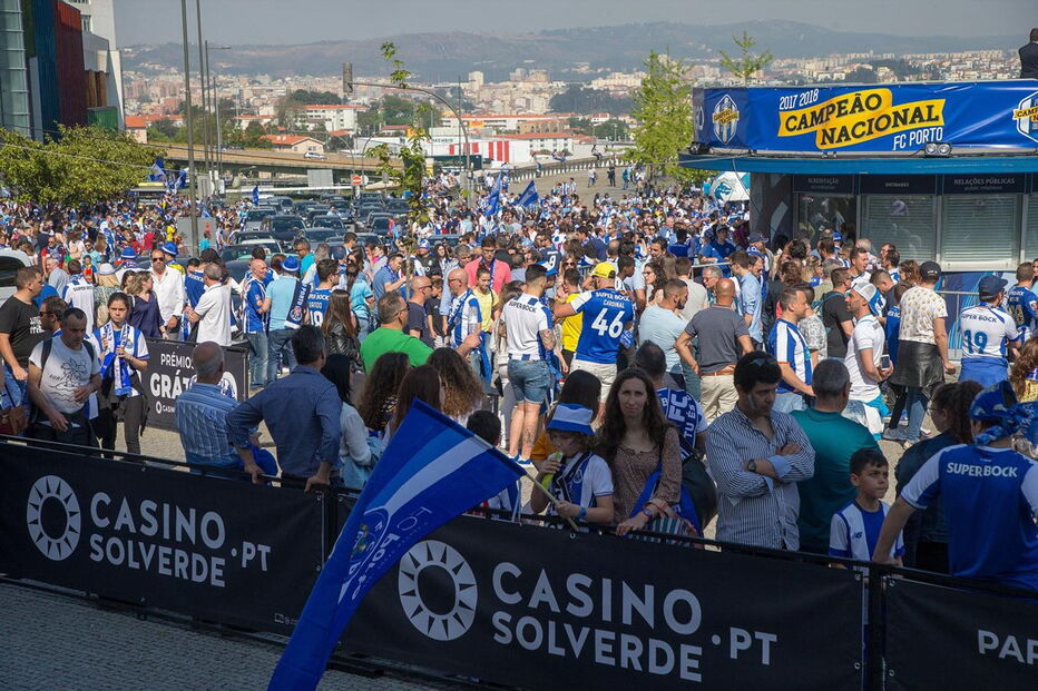 2018-05-06_18_52.20 FCPorto4.jpg