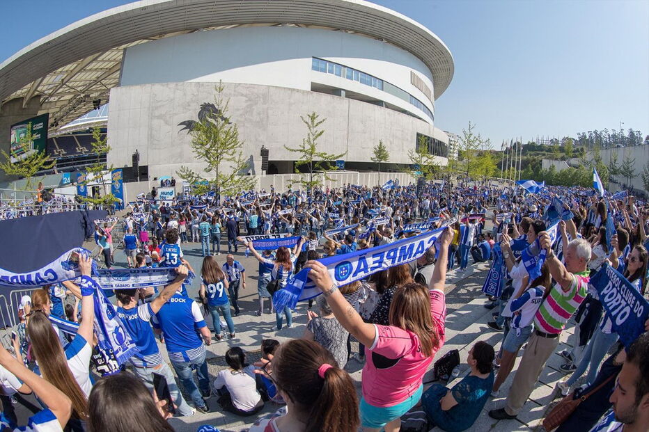 2018-05-06_18_52.21 FCPorto5.jpg