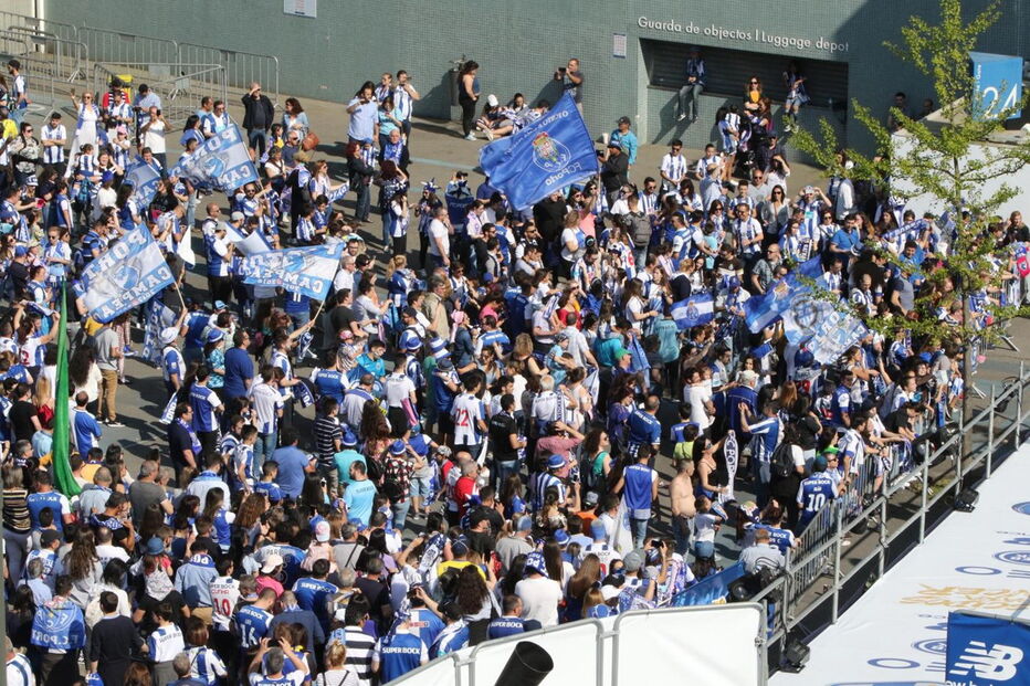 2018-05-06_18_52.22 FCPorto6.jpg