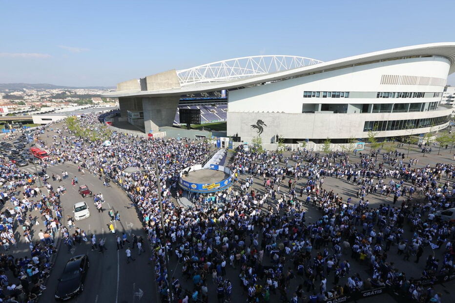 2018-05-06_18_52.23 FCPorto7.jpg