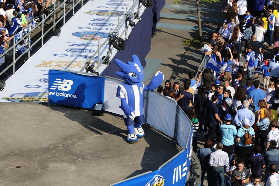 2018-05-06_18_52.24 FCPorto9.jpg