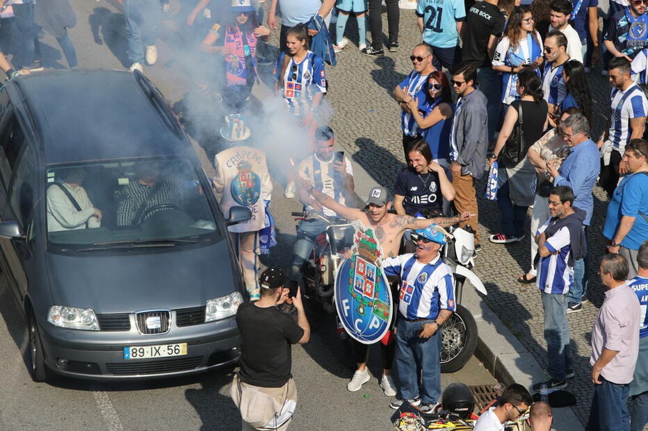 2018-05-06_18_52.25 FCPorto10.jpg