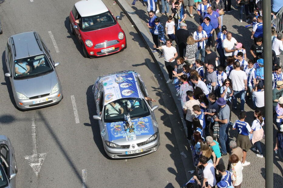 2018-05-06_18_52.26 FCPorto11.jpg