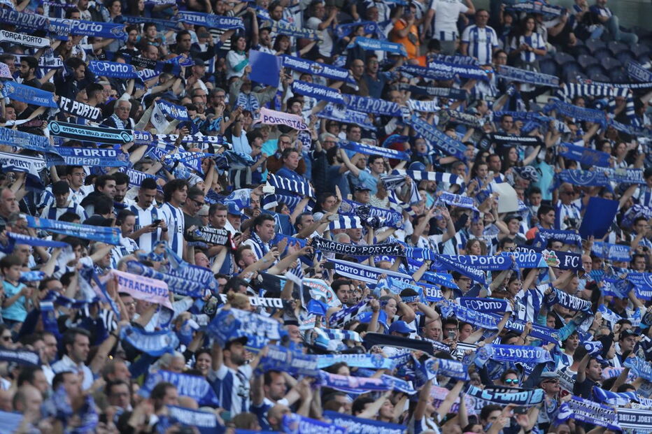 FC Porto