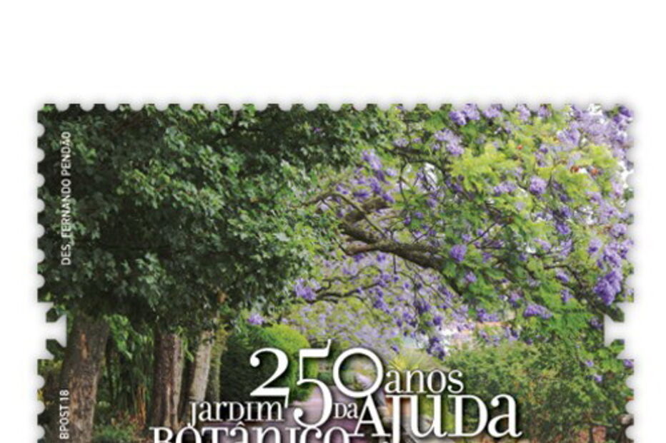2018-05-06_21_21.02 Selo 250 Anos Jardim Botânico da Ajuda.jpg