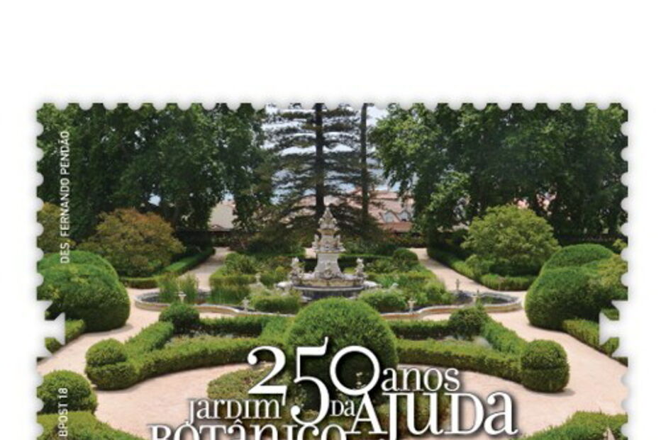 2018-05-06_21_21.17 Selo 250 Anos do Jardim Botânico da Ajuda 2.jpg