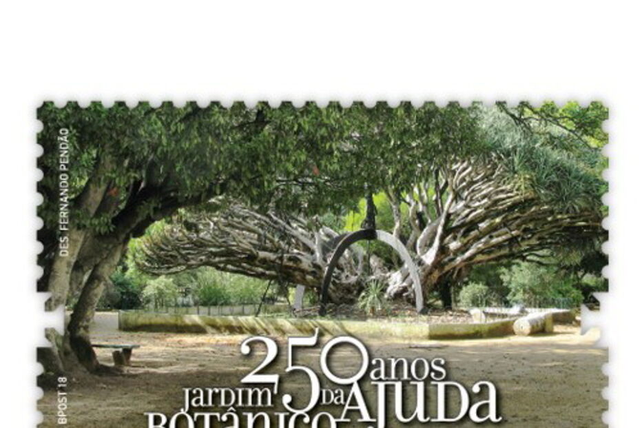 2018-05-06_21_21.24 Selo 250 Anos do Jardim Botânico da Ajuda 3.jpg