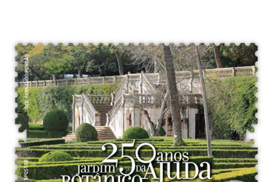 2018-05-06_21_21.49 Selo 250 Anos do Jardim Botânico da Ajuda 4.jpg