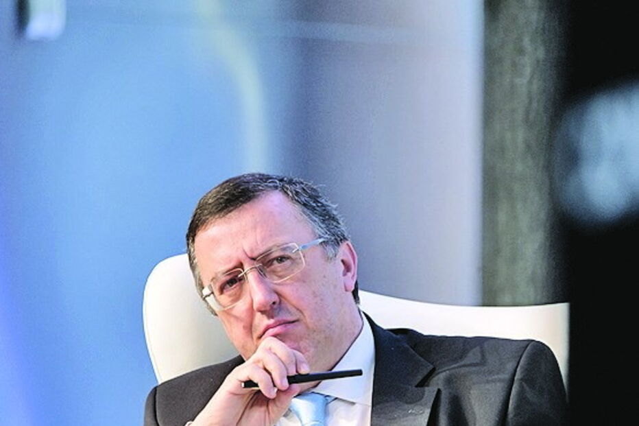 Juiz Carlos Alexandre