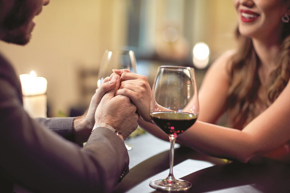 Técnico de informática fingia ser herdeiro de fortuna