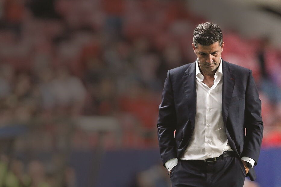 Rui Vitória