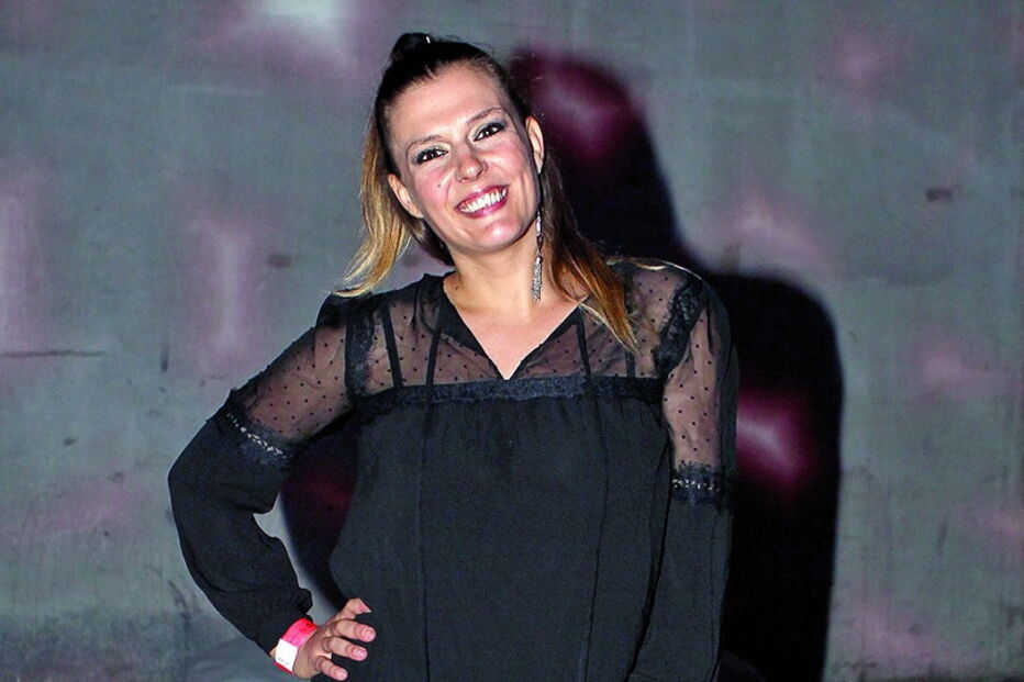 Romana
