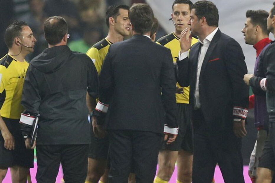 2018-05-08_14_03.02 vitoria1.JPG