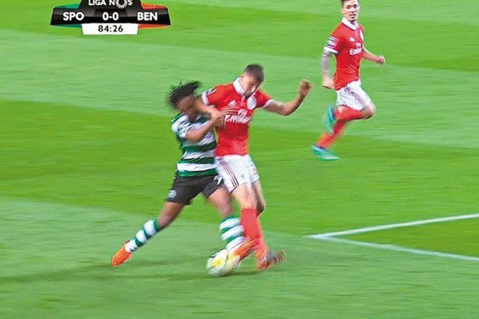 2018-05-08_16_53.43 img_770x433$2018_05_06_01_54_41_1394652.jpg