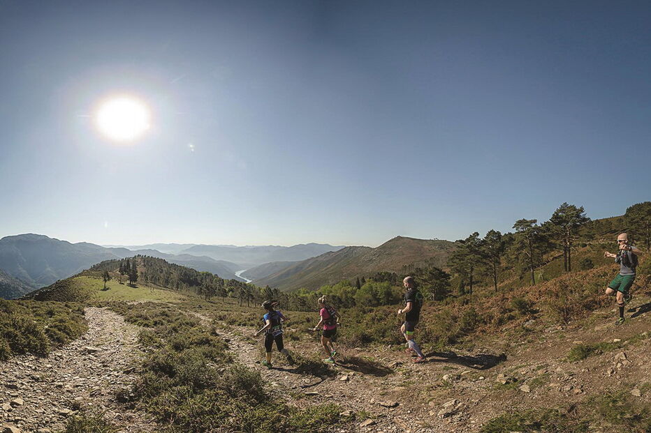 2018-05-09_00_23.49 Imagem 28424502_2062120080735450_3889685826927475962 (59406303).jpg