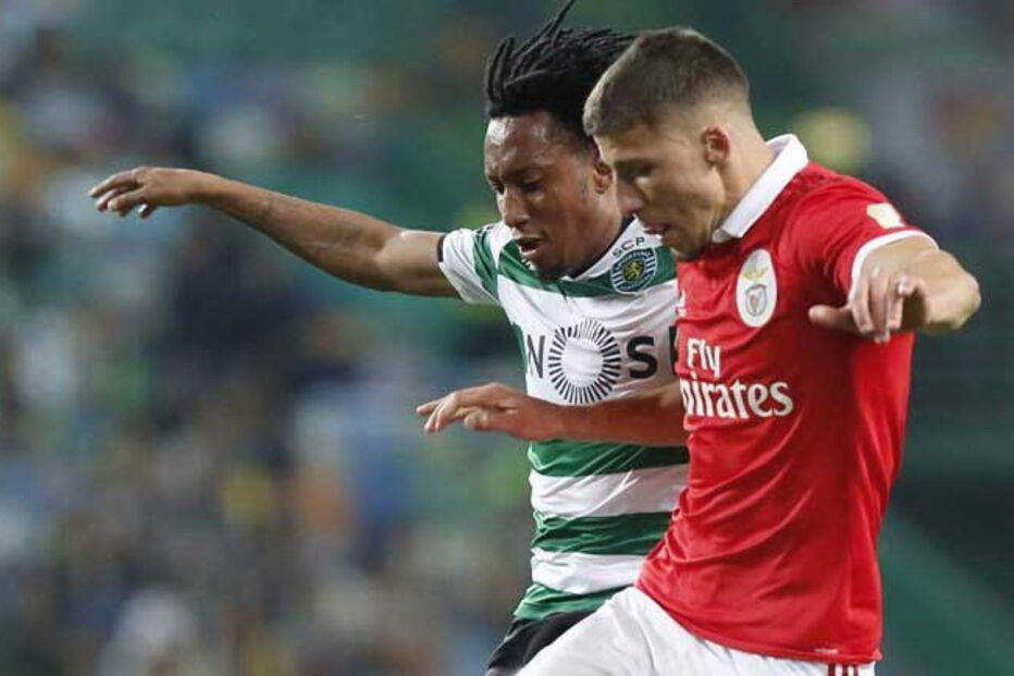 2018-05-09_09_32.55 1.jpg