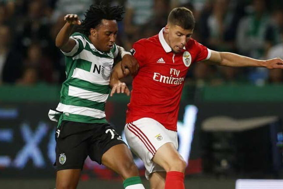 2018-05-09_09_30.29 1.jpg