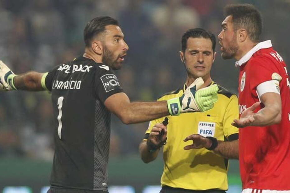 2018-05-09_09_29.10 1.jpg