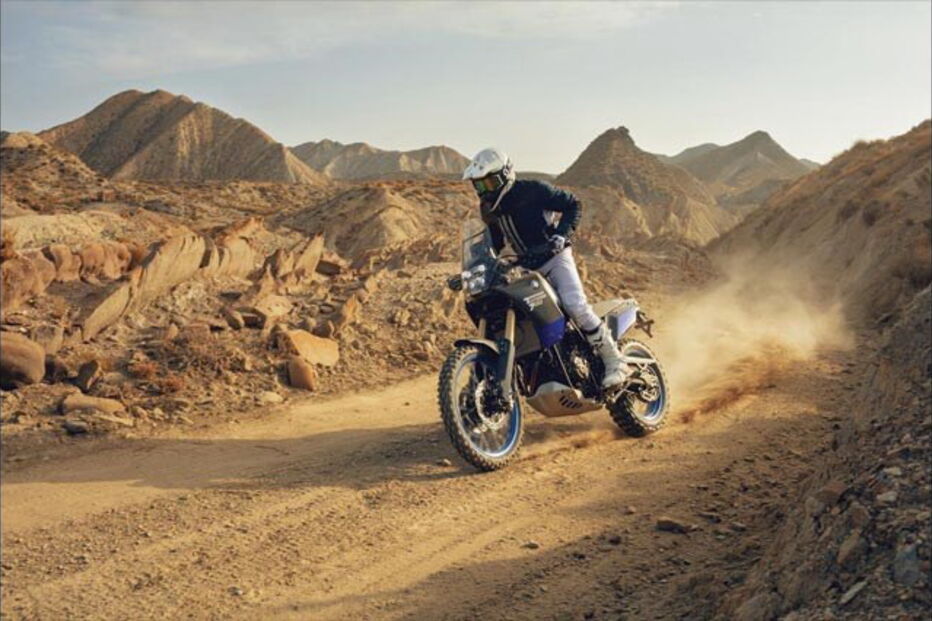 2018-05-09_10_52.59 DESTAQUE_001-56141_V2.jpg