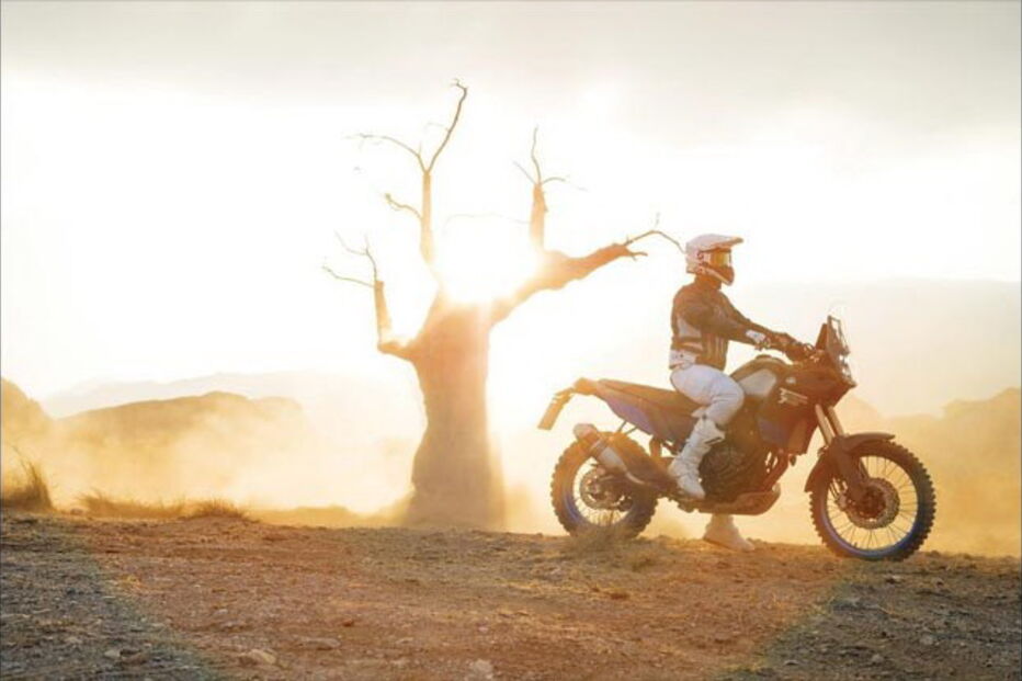 2018-05-09_10_53.15 2018_yam_tenere700_eu_dpbmc_sta_002-56156-V2.jpg