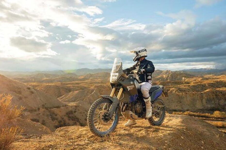 2018-05-09_10_53.16 TÉNÉRÉ-V2.jpg