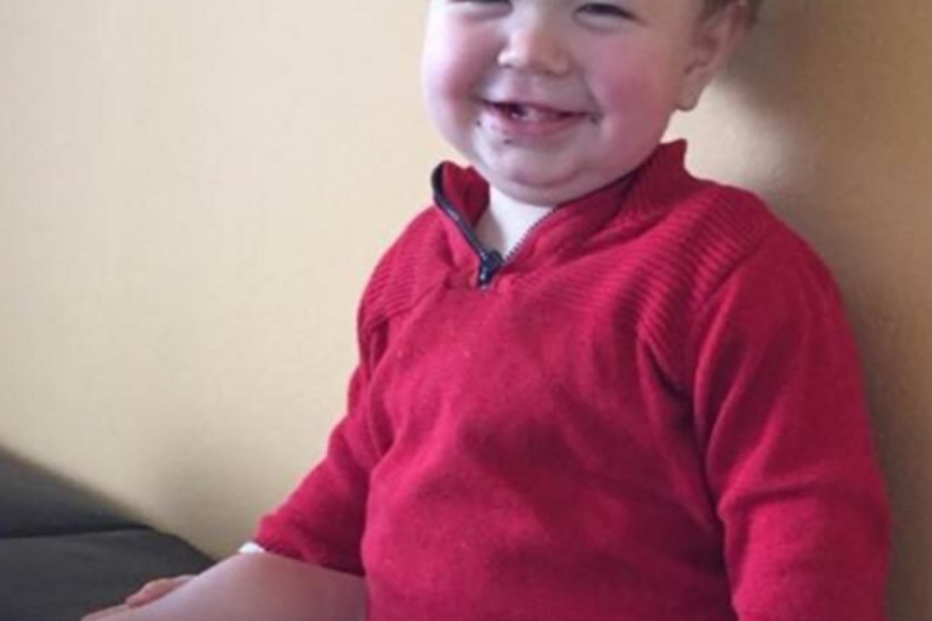 2018-05-09_13_46.31 bebe1.png