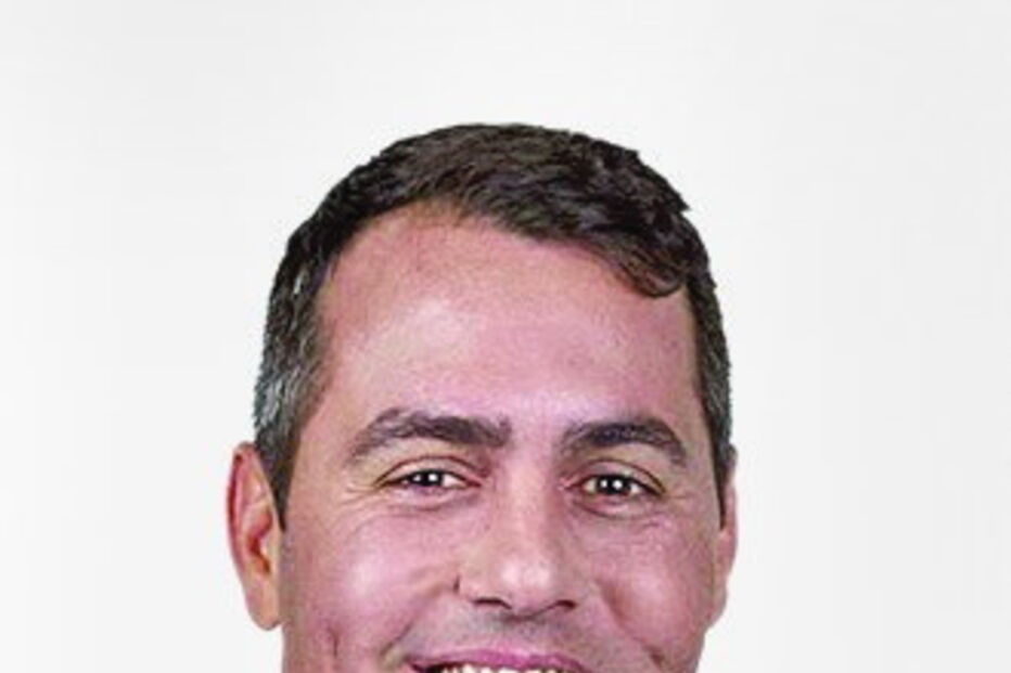 Marcello Siciliano foi implicado por testemunha protegida 