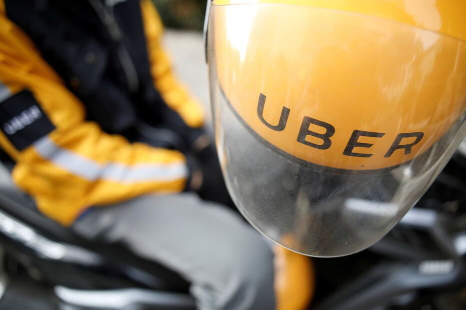 2017-12-15_12_10.55 uber.jpg