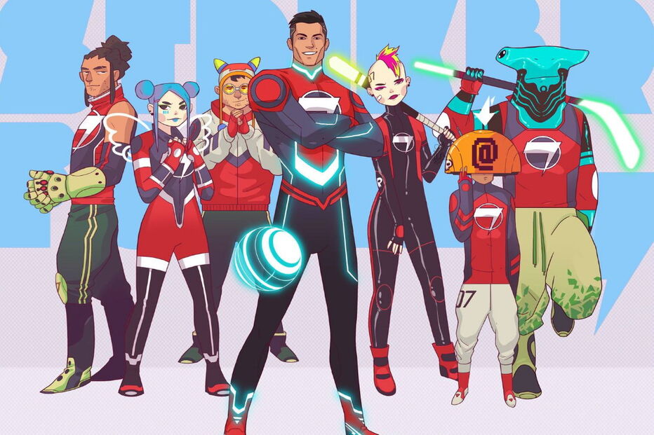 2018-05-10_12_21.07 striker.PNG