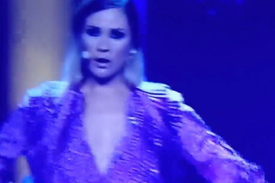 2018-05-10_21_59.43 Untitled.jpg