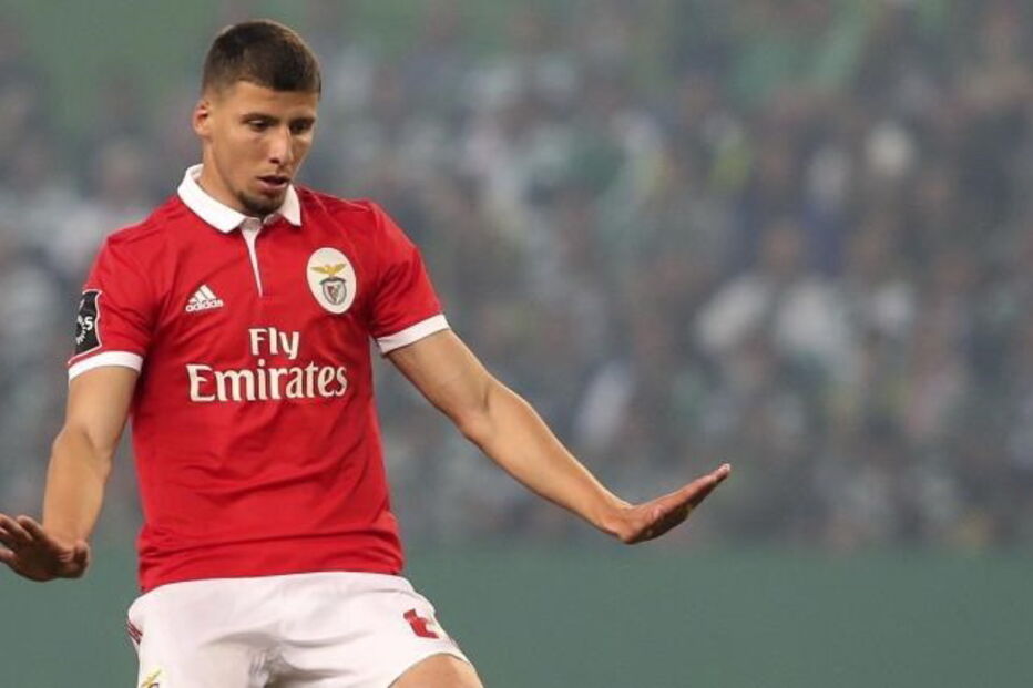 2018-05-10_22_04.09 16037416.JPG