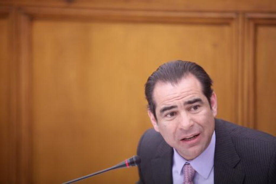 Nuno Vasconcellos, da Ongoing