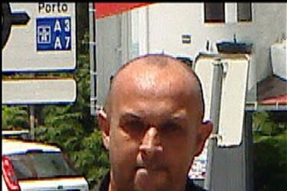 Cátia Fonseca e o marido, Hélder, julgados por fazerem falsos peditórios