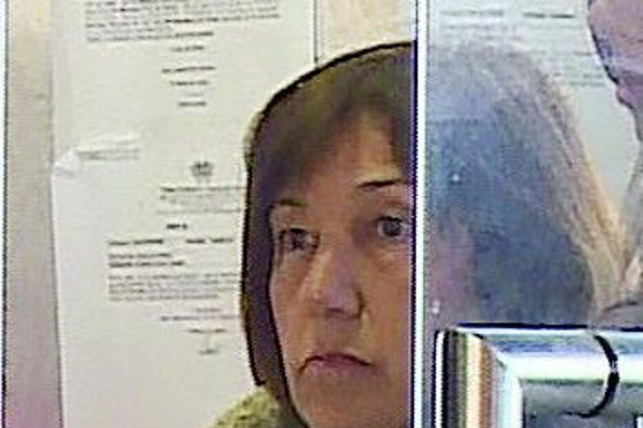 Rosa Leite era educadora num infantário em Fiães 