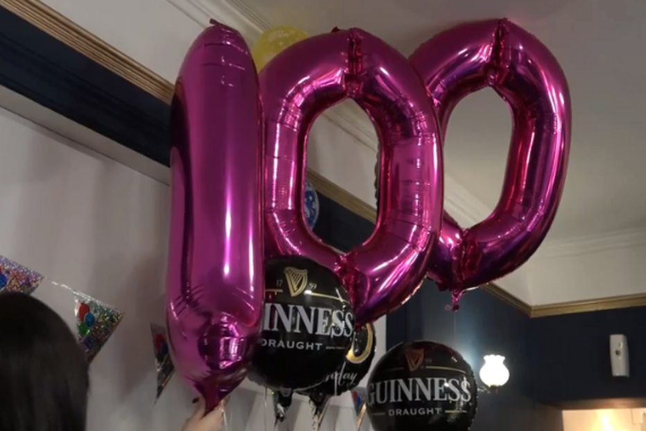 2018-05-11_11_09.16 100anos.png