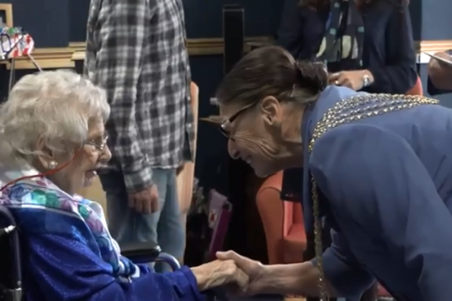 2018-05-11_11_09.17 100anos2.png