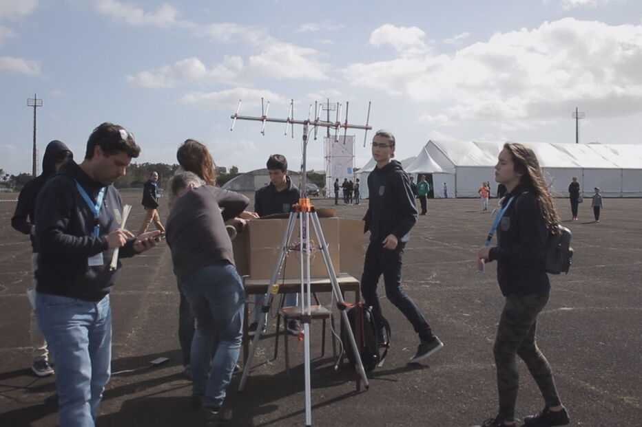 2018-05-11_11_29.15 02.JPG