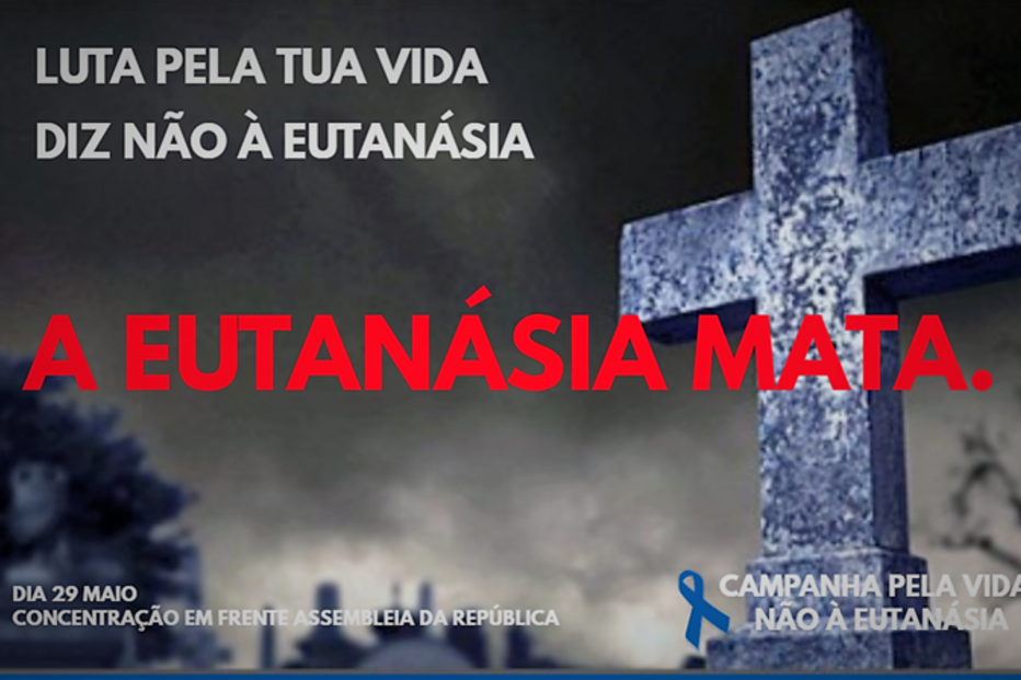 2018-05-11_12_25.24 eutanasia.png